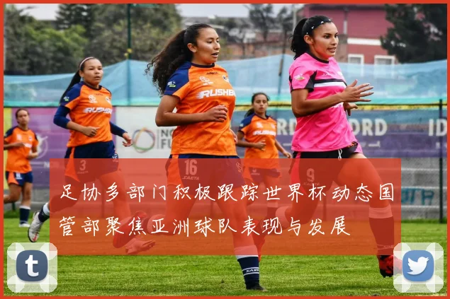 足协多部门积极跟踪世界杯动态国管部聚焦亚洲球队表现与发展