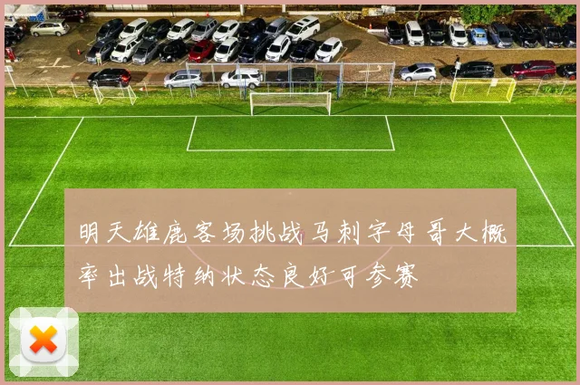 明天雄鹿客场挑战马刺字母哥大概率出战特纳状态良好可参赛